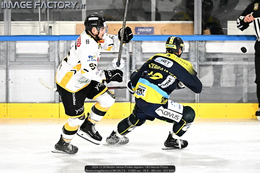 2024-12-29 Mastini Varese-Pirates Appiano 1363 Alessio Piroso